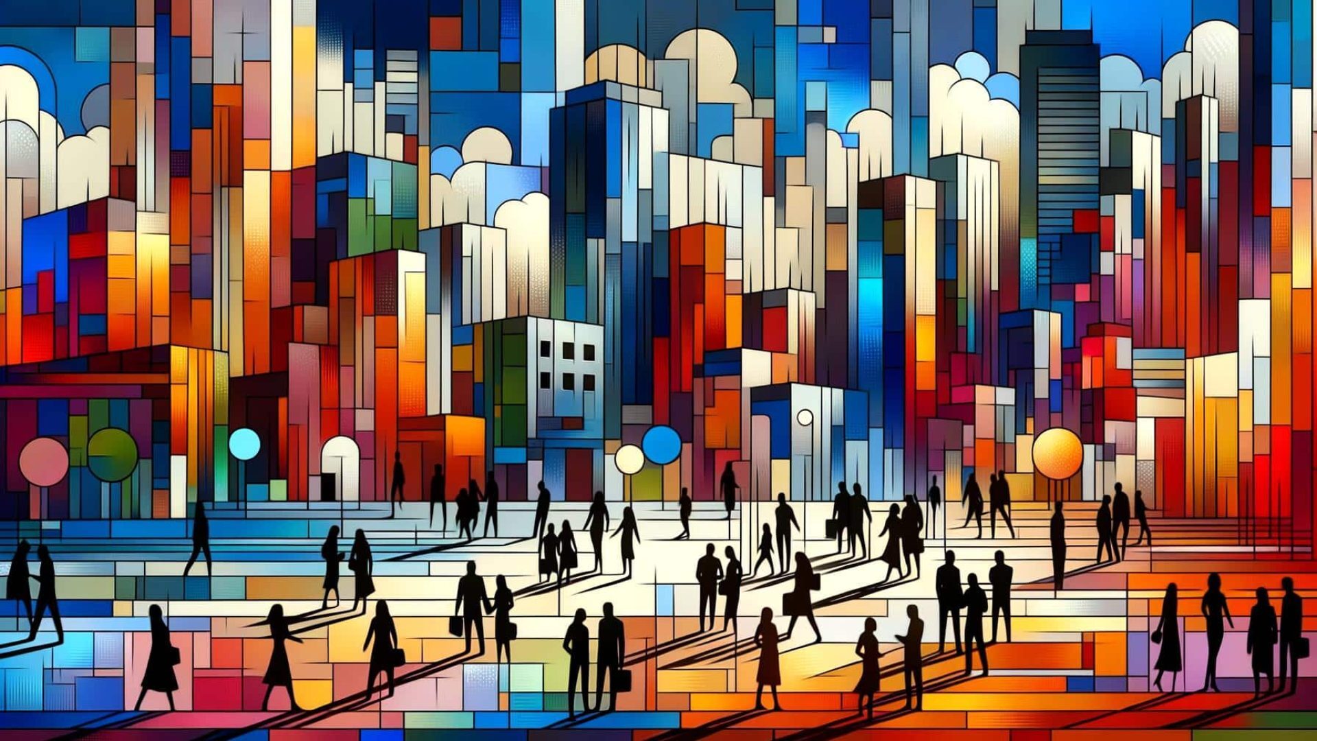 Commercial-Property-Management-in-Orlando_-What-to-Know