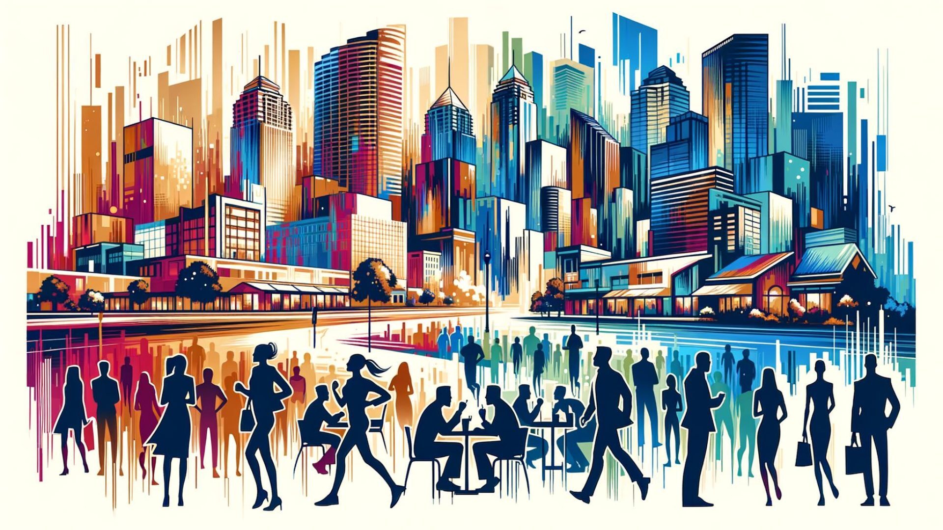 Finding-Commercial-Property-to-Lease-in-Orlando