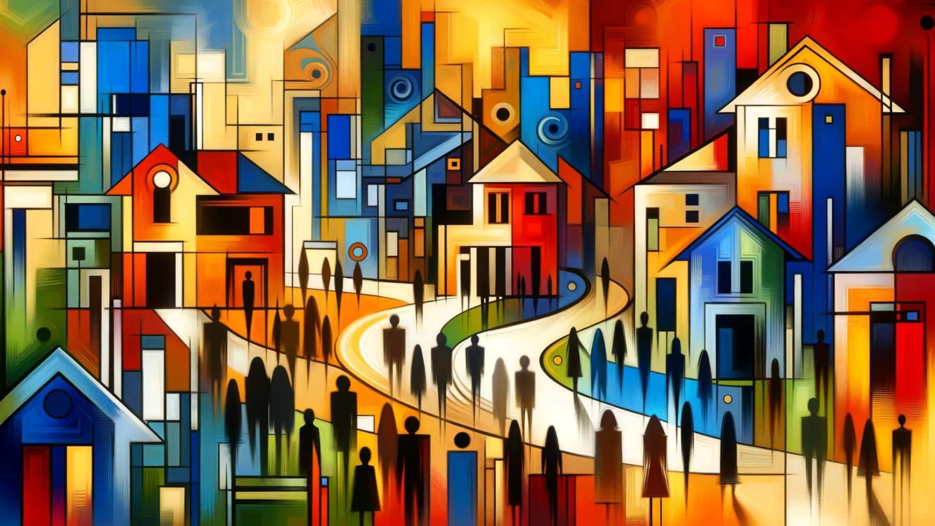 Finding-Your-Dream-Home-in-Florida_s-Real-Estate-Market