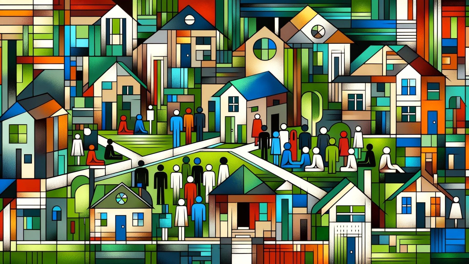 Finding_Orlando_Homes_for_Sale_Without_HOA_Fees_2024_10_04_07_18_19_277719_00_00