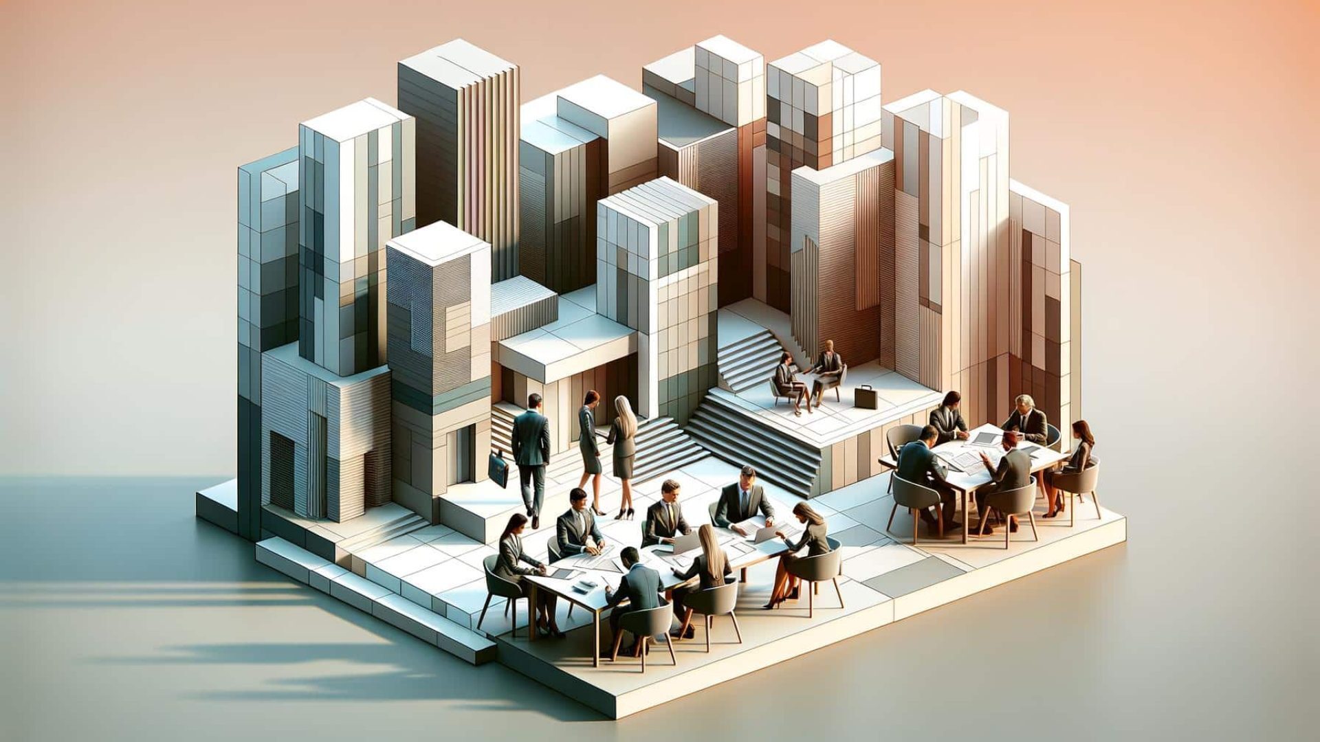 Florida_Real_Estate_Branch_Office_Requirements_Explained_2024_09_23_07_18_23_241014_00_00