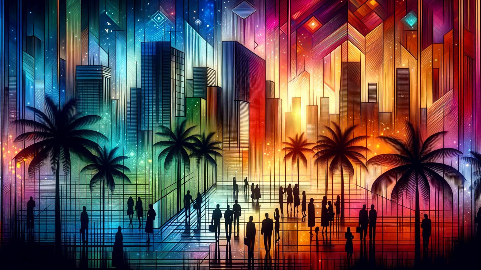 Florida_Real_Estate_Taxes__What_Non_Residents_Need_to_Know_2024_11_21_07_15_11_614545_00_00
