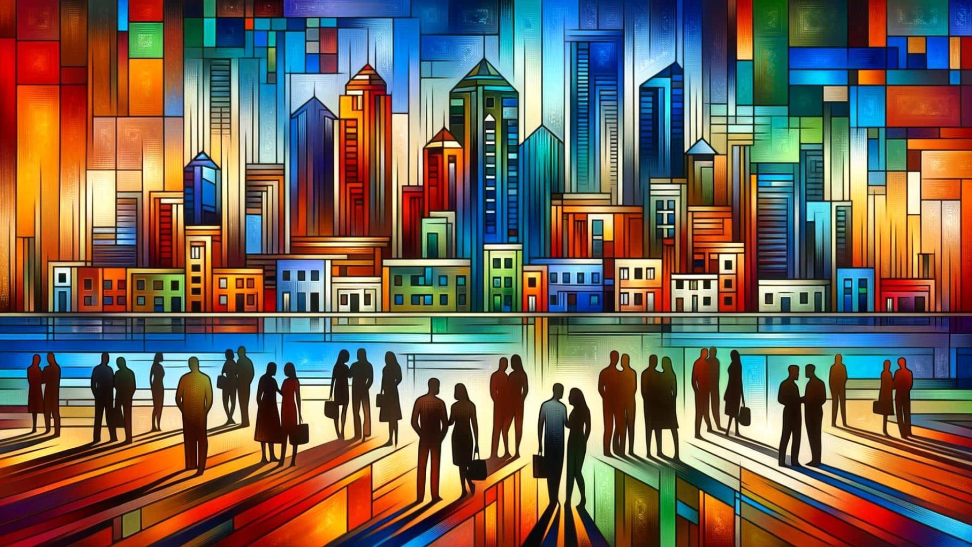 Homes_and_Condos_for_Sale_in_Orlando__Your_Ultimate_Guide_2024_11_06_07_16_25_283572_00_00