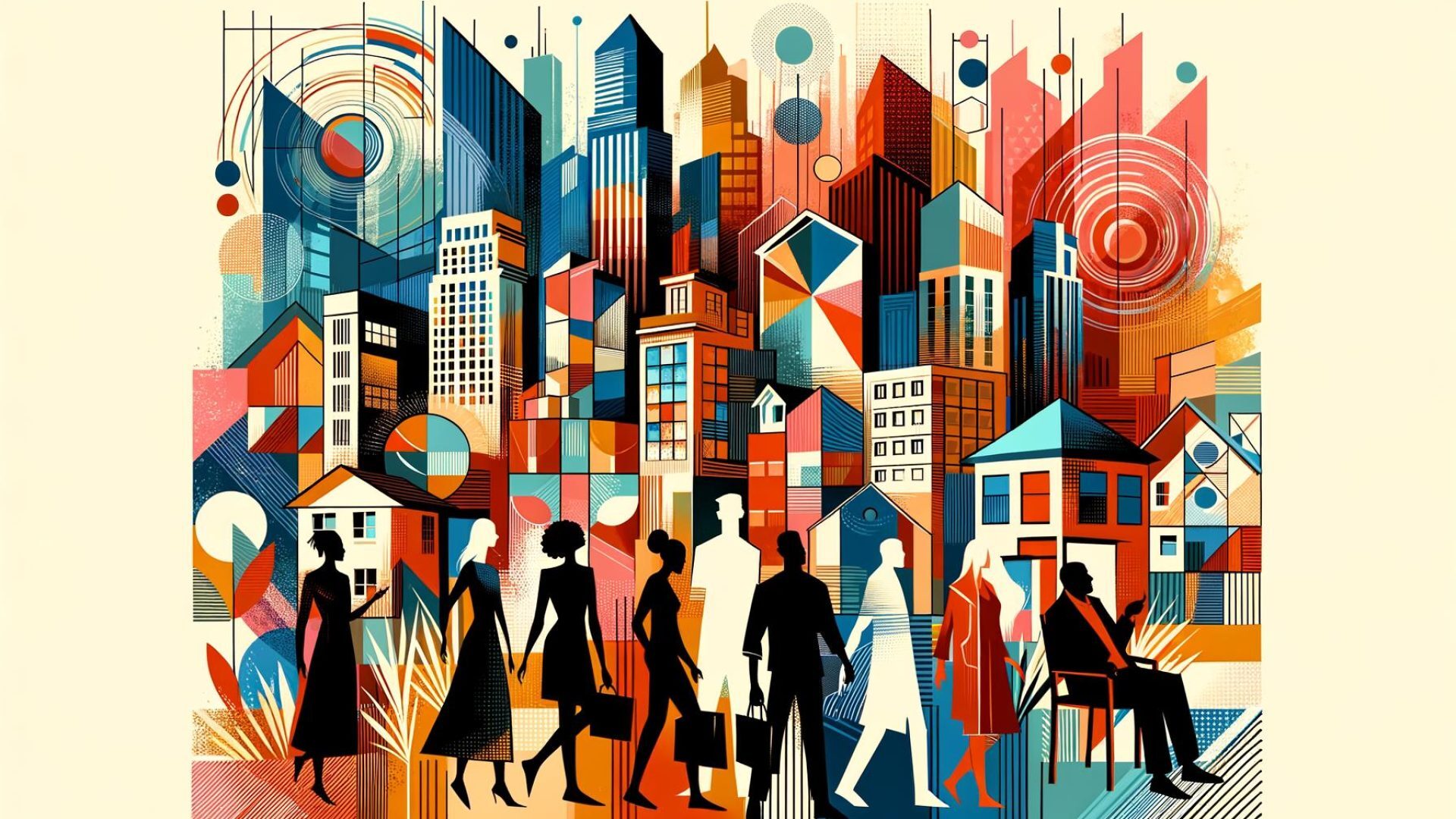 How-to-Find-the-Best-Rental-Investments