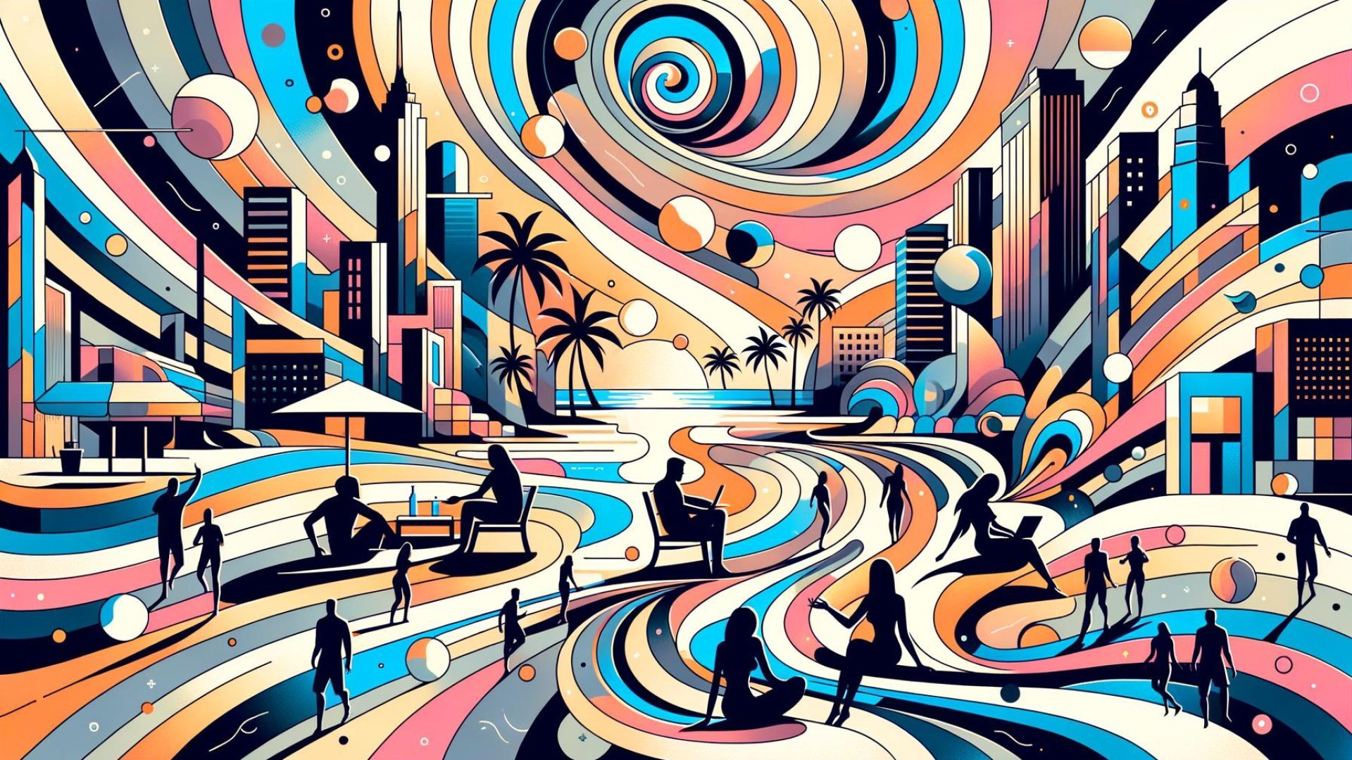 Most-Profitable-Airbnb-Locations-in-Florida-Revealed