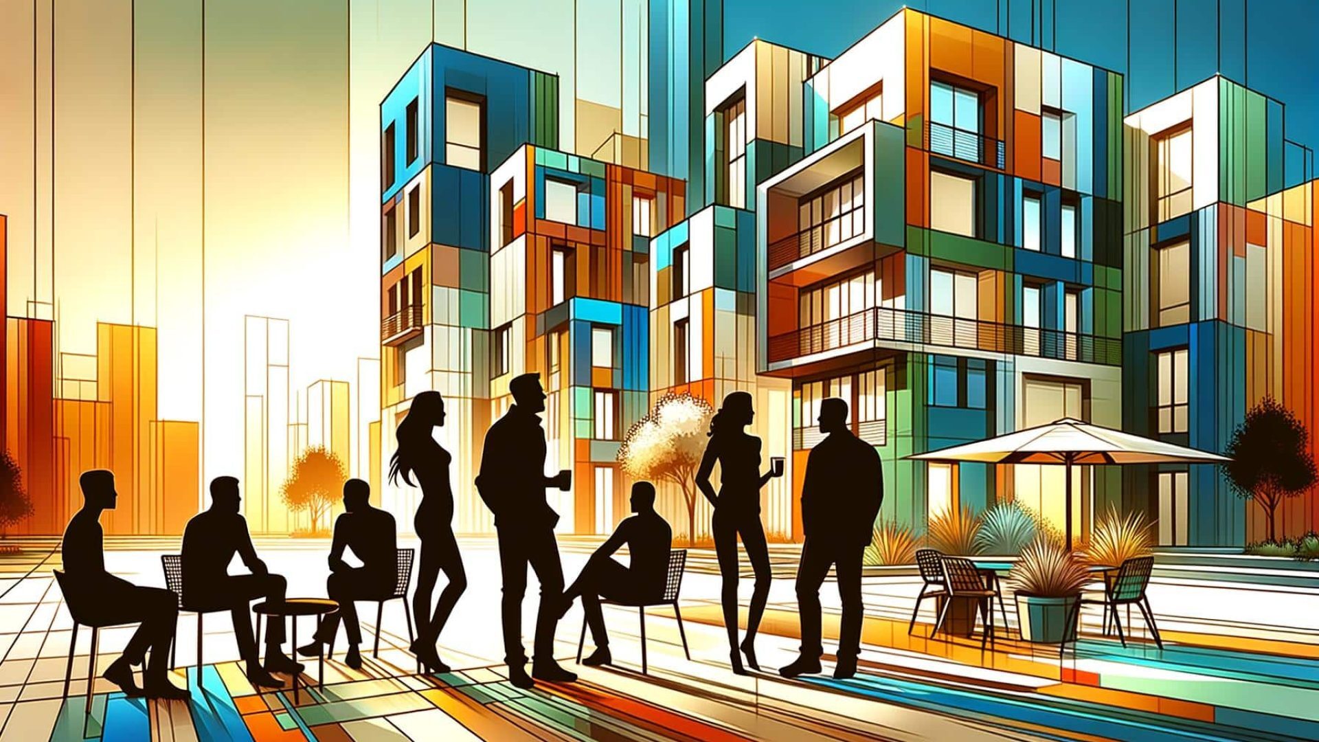 New-Orlando-Homes_-Your-Guide-to-Recent-Listings