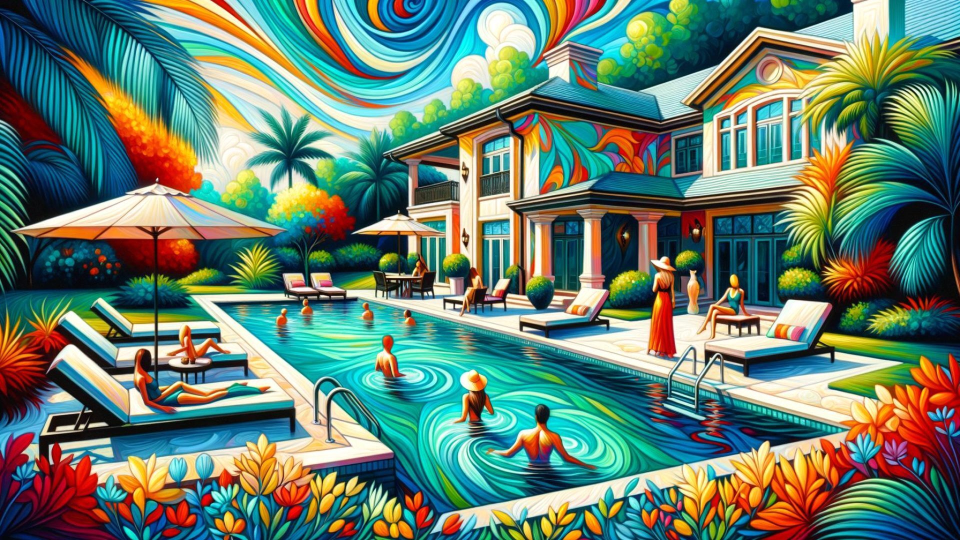 Pool_Homes_for_Sale__Dive_into_Florida_s_Luxurious_Lifestyle_2024_10_27_07_15_23_647195_00_00