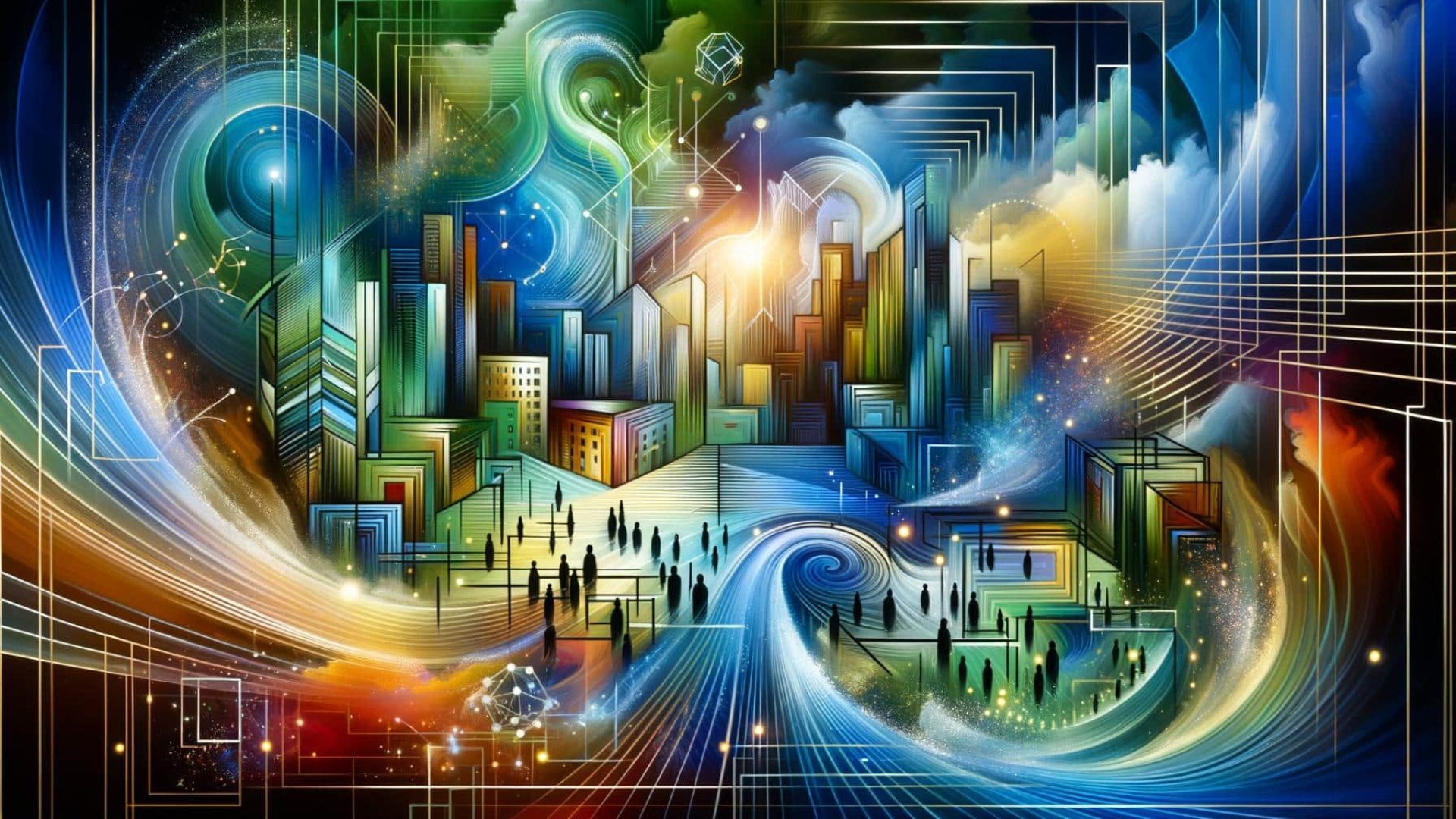 South_Florida_Real_Estate_Market__What_to_Expect_in_2025_2024_10_03_07_14_20_327042_00_00