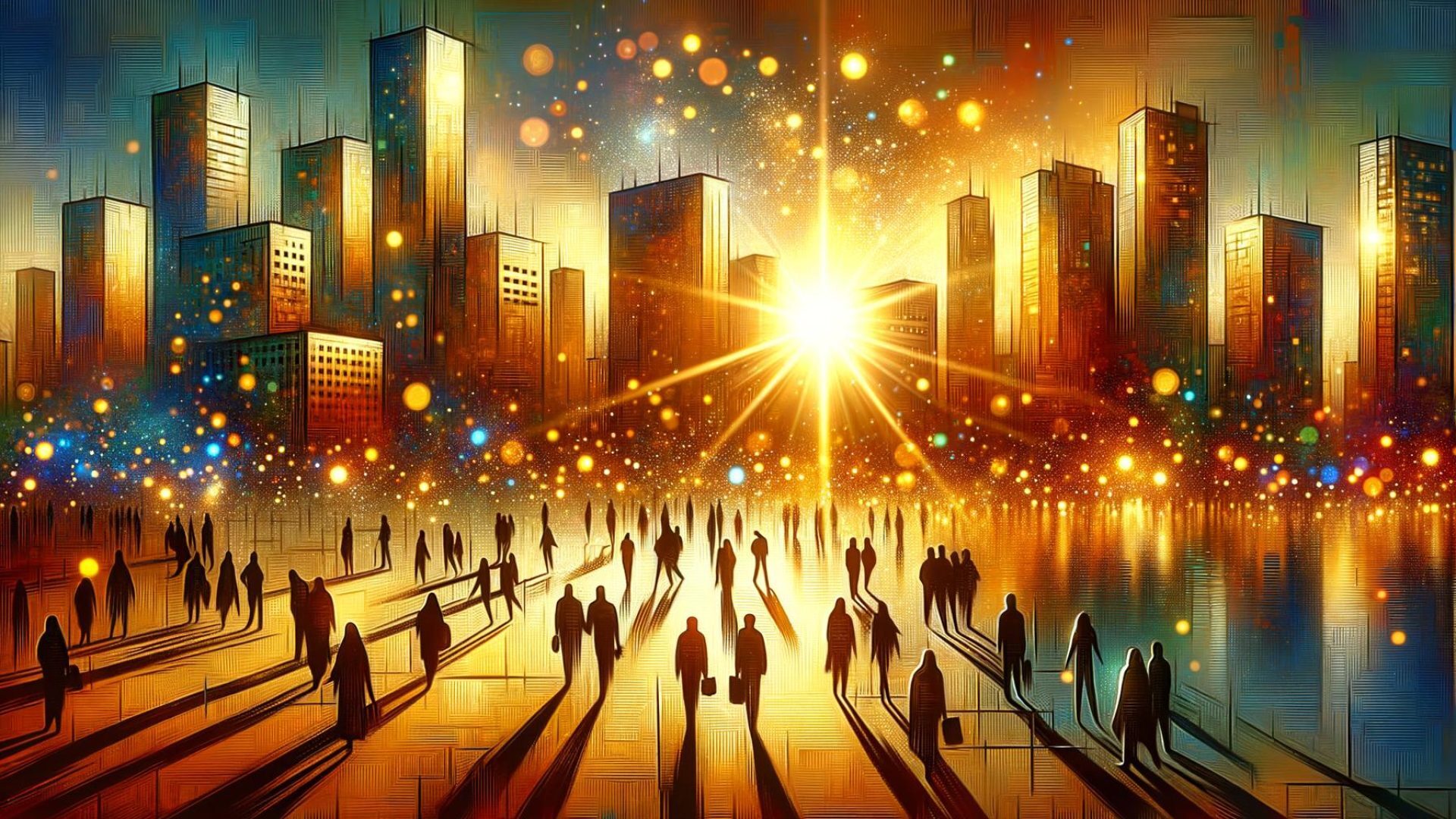 Sunshine_Investments_in_Florida__What_You_Need_to_Know_2024_11_23_07_15_35_050506_00_00