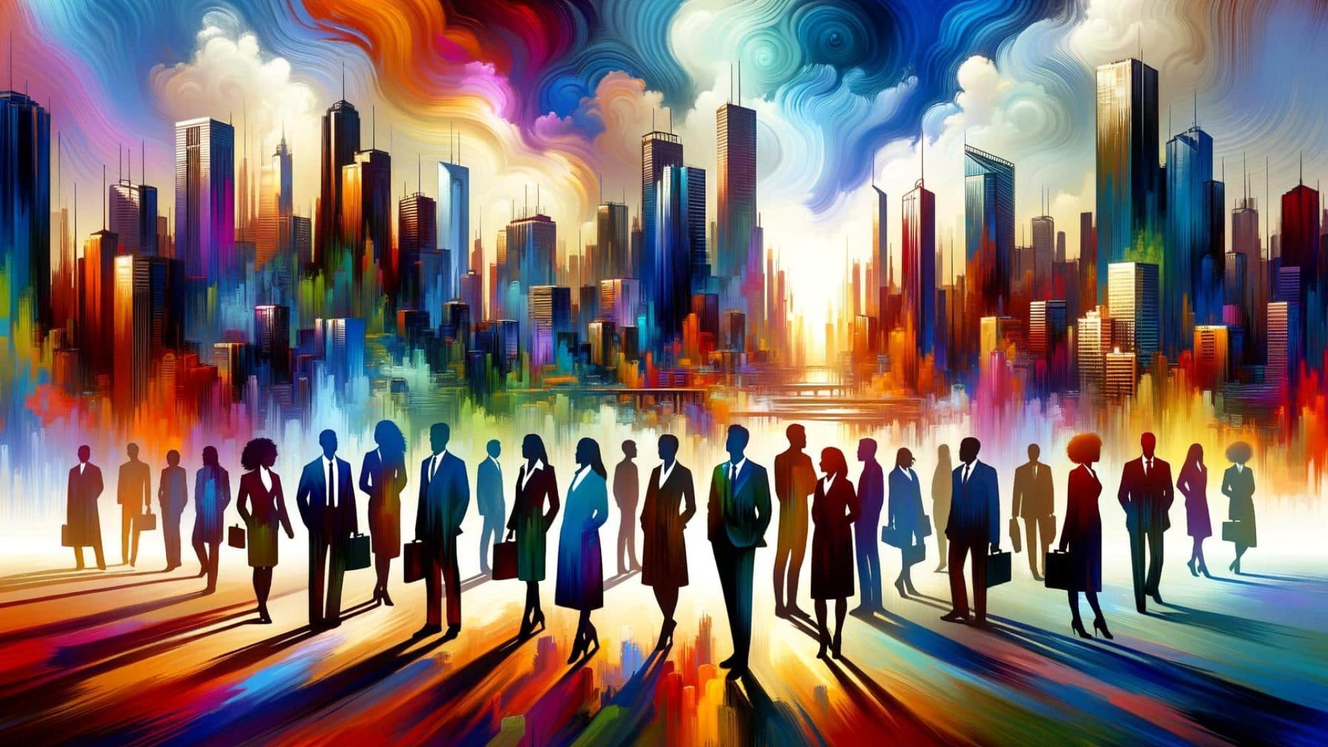 Top-Commercial-Property-Management-Services-in-Orlando