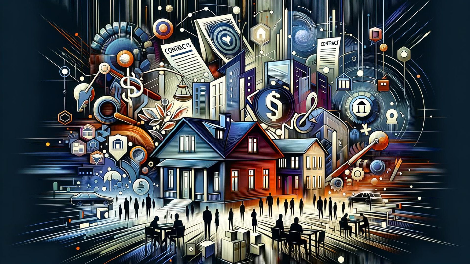 Understanding-Florida-State-Real-Estate-Laws_-A-Guide