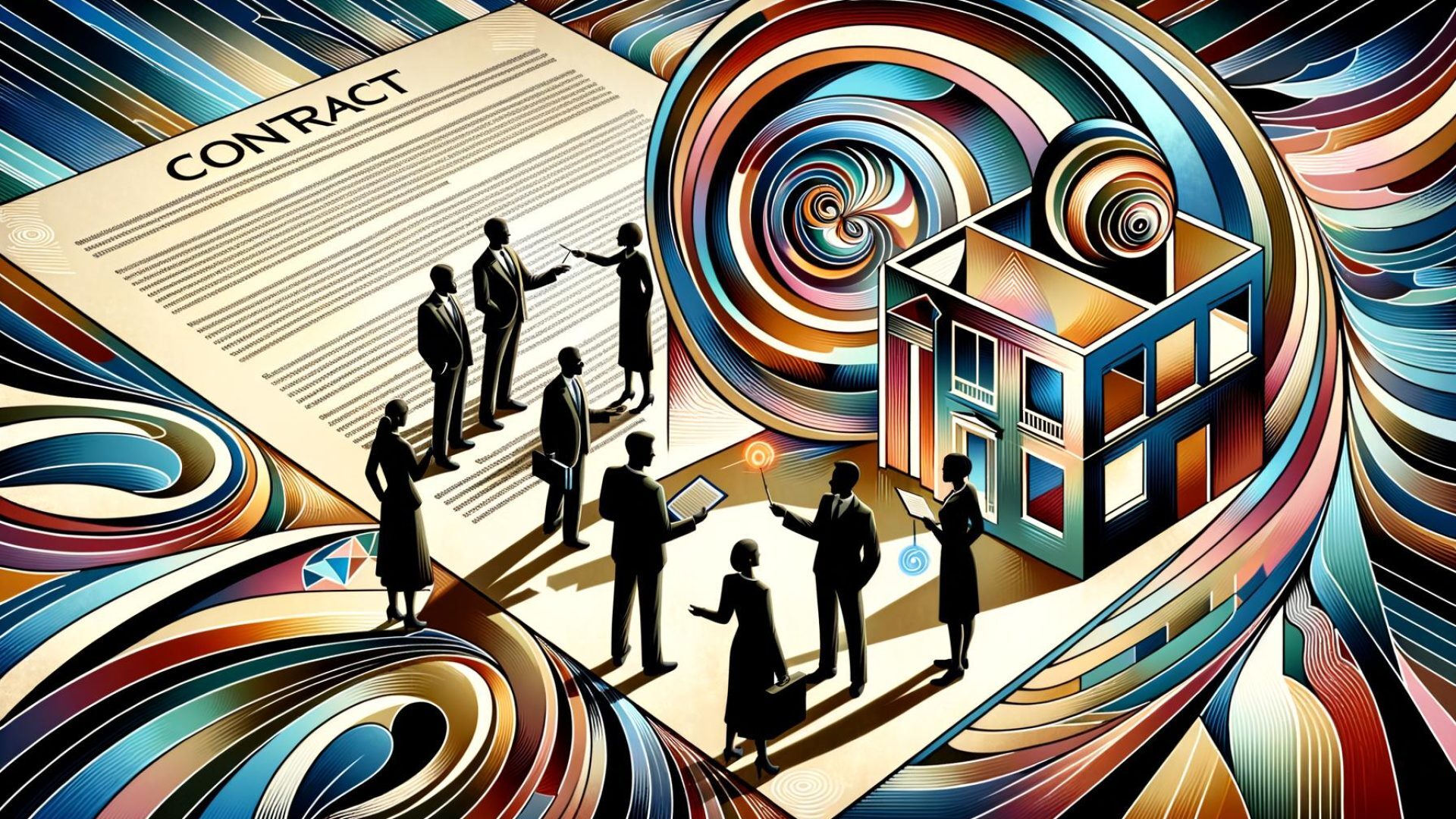Understanding-Florida_s-AS-IS-Real-Estate-Contract