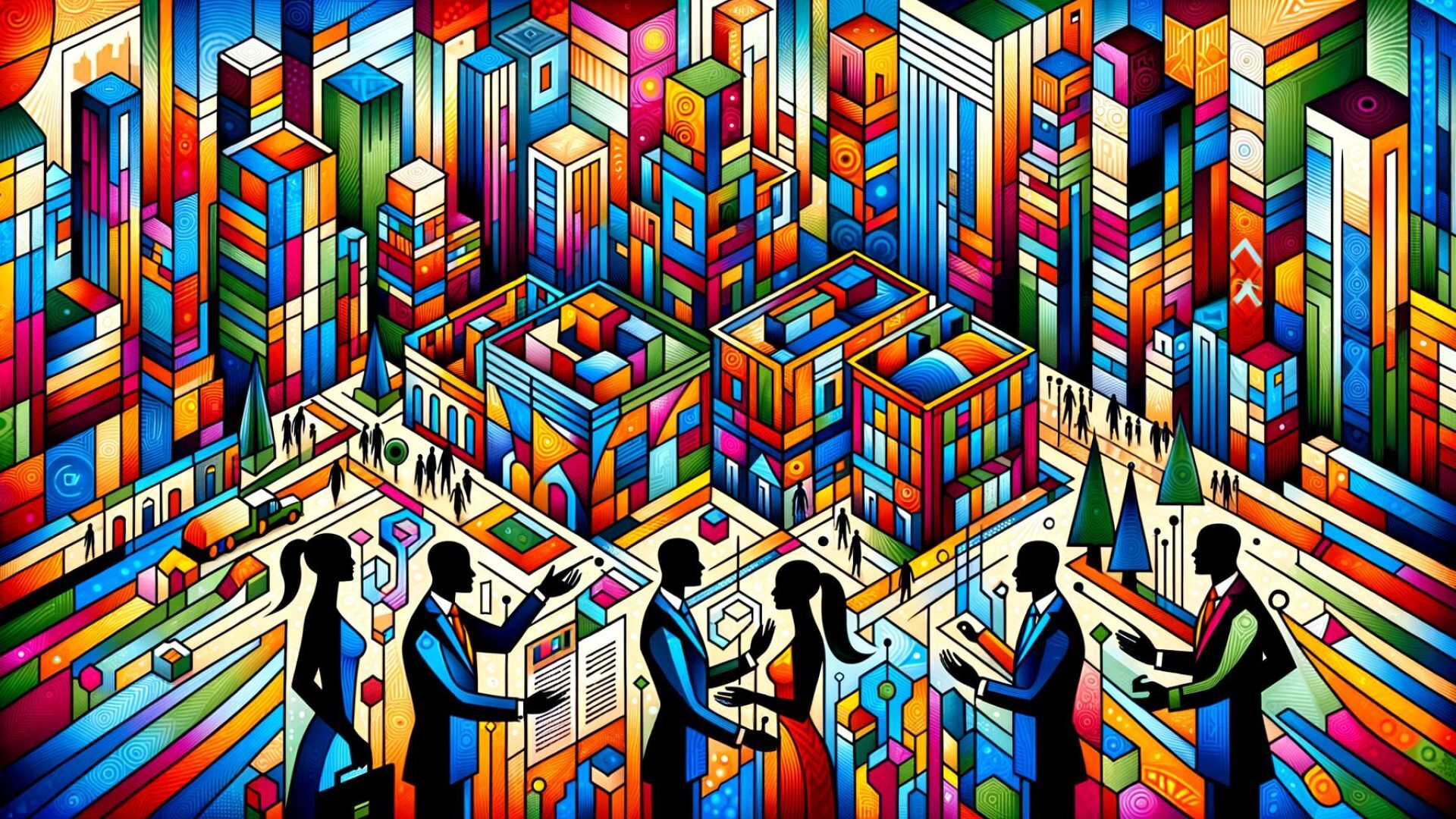 Understanding-the-State-of-Florida-Real-Estate-Contract