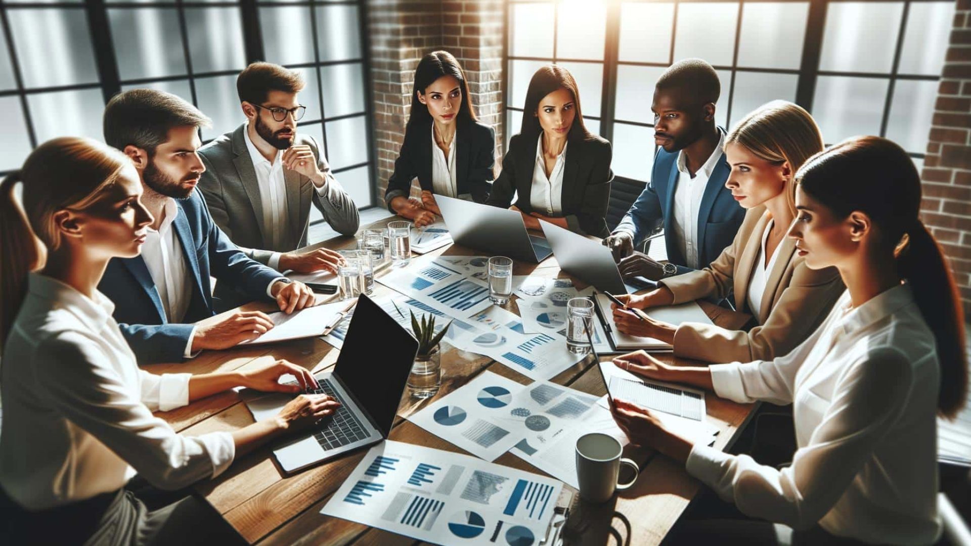 What_Are_1031_Exchanges_and_How_Do_They_Work__2024_09_13_07_21_18_582141_00_00