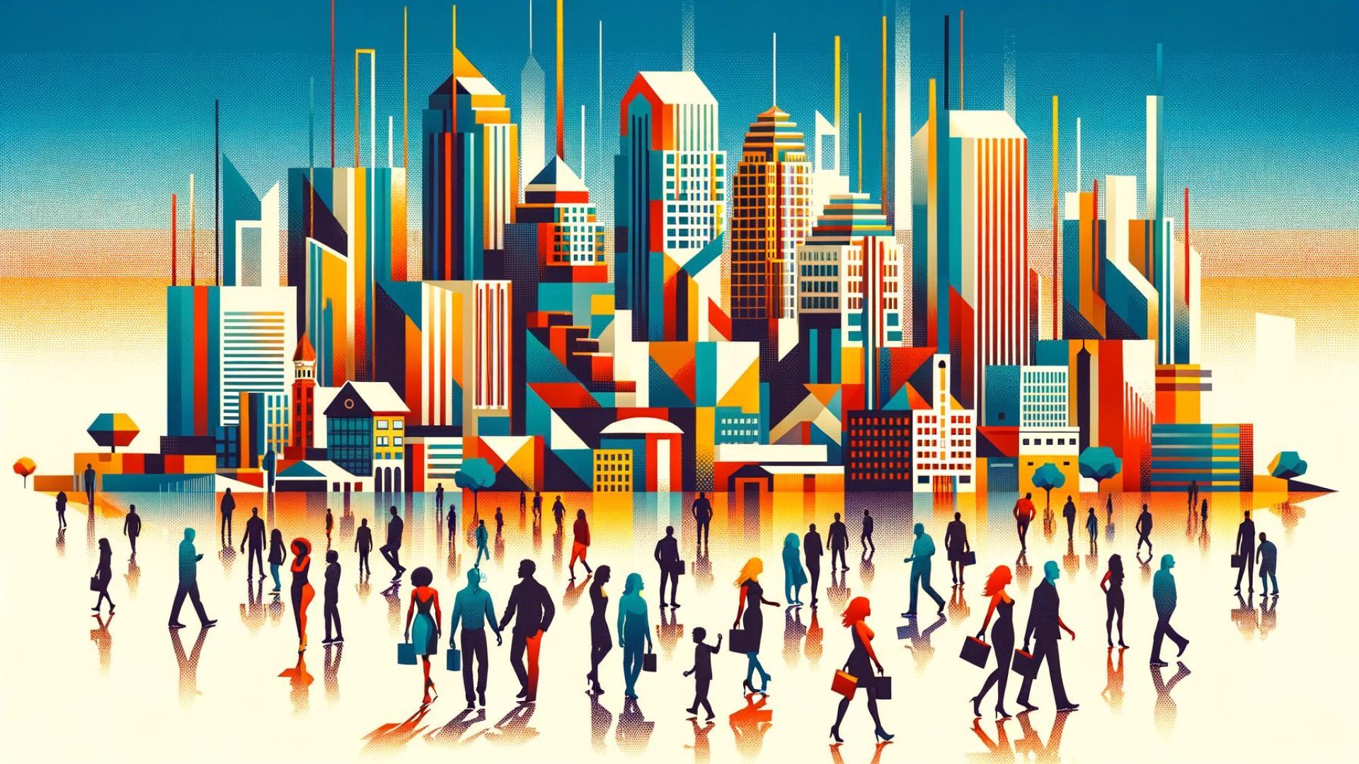 Where-to-Buy-Investment-Property-in-Orlando