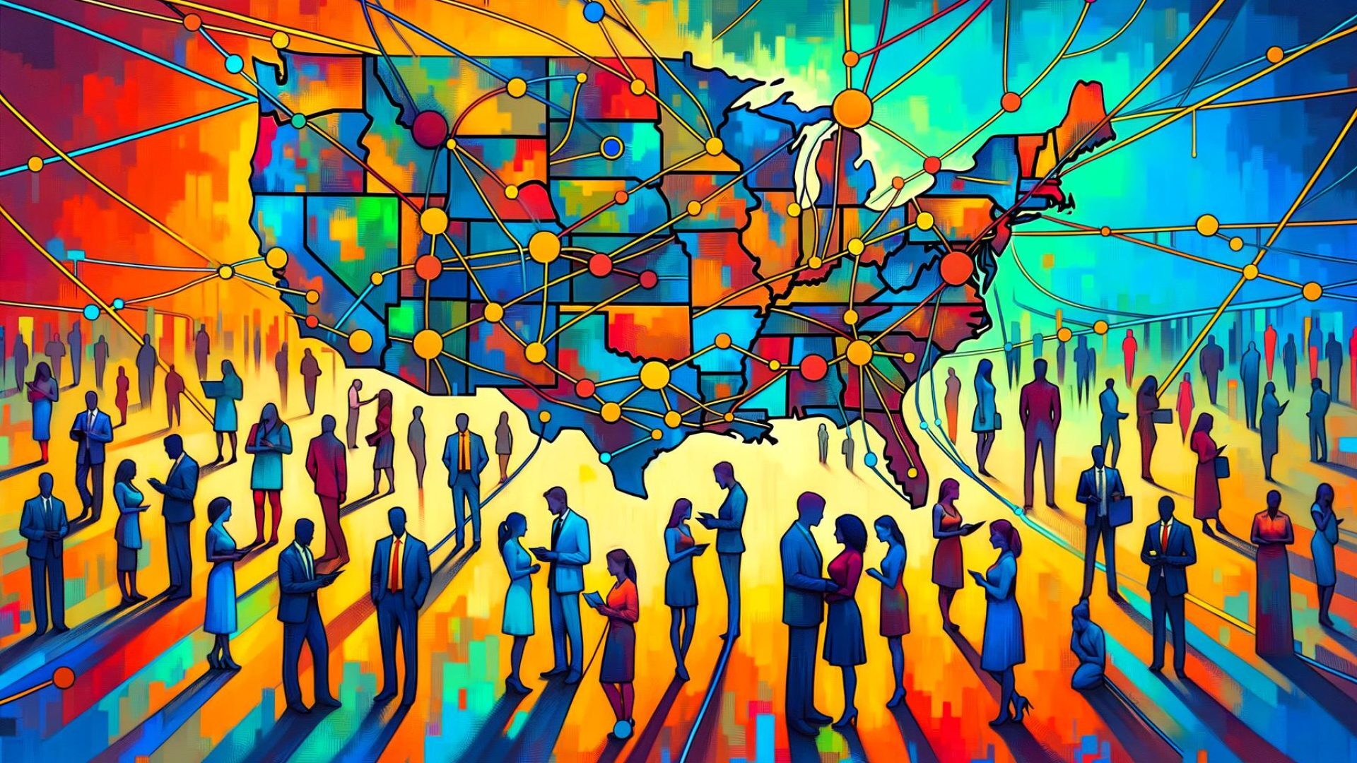 Which-States-Have-Reciprocity-with-Florida-Real-Estate-License