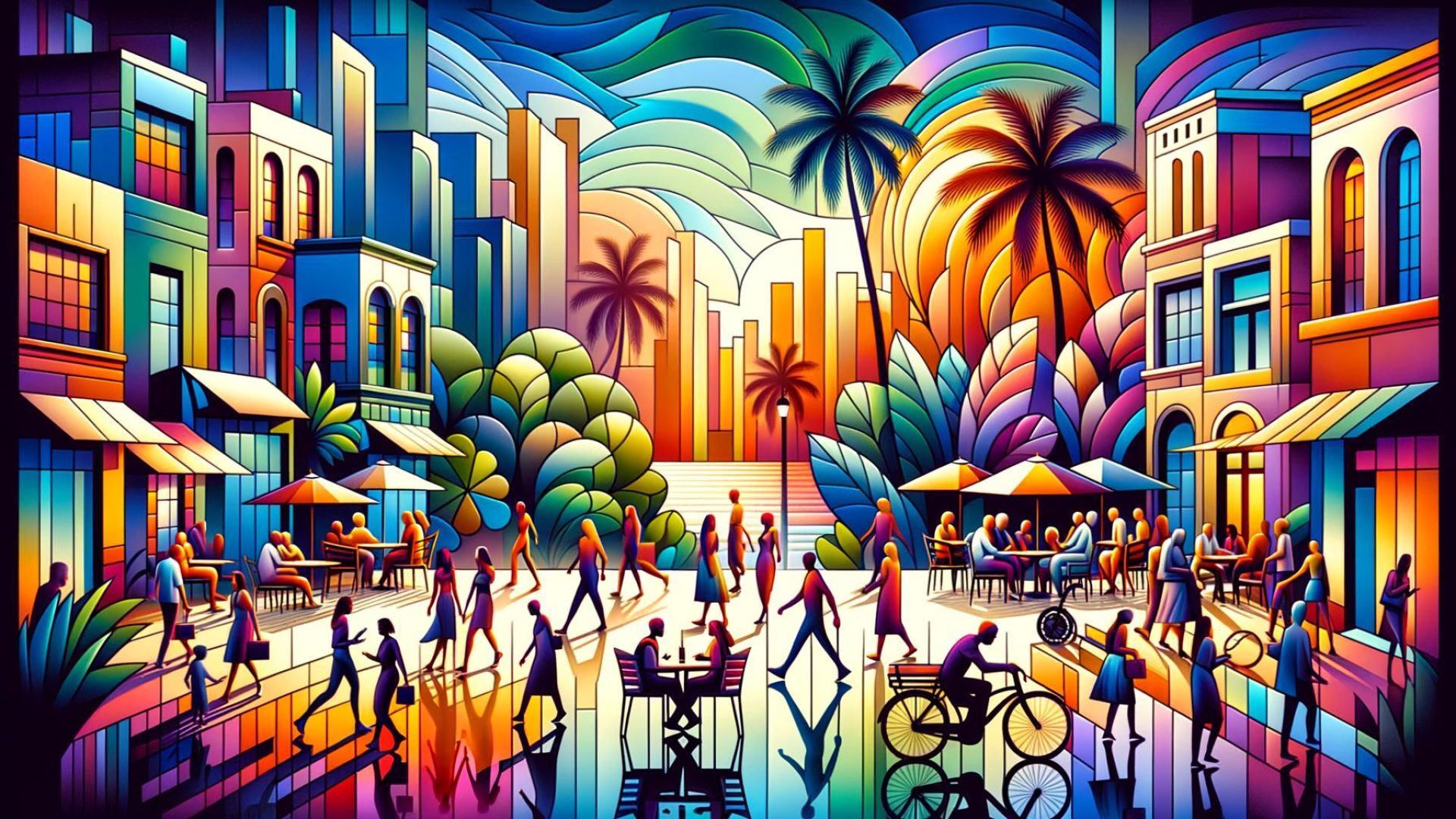 Why_Invest_in_Florida_Real_Estate__The_Top_Reasons_2024_11_02_07_15_31_003790_00_00