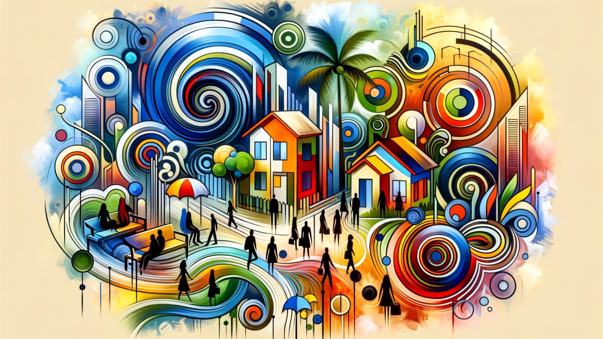 Zillow_Homes_for_Sale__Navigating_the_Florida_Market_2024_10_29_07_15_49_201126_00_00