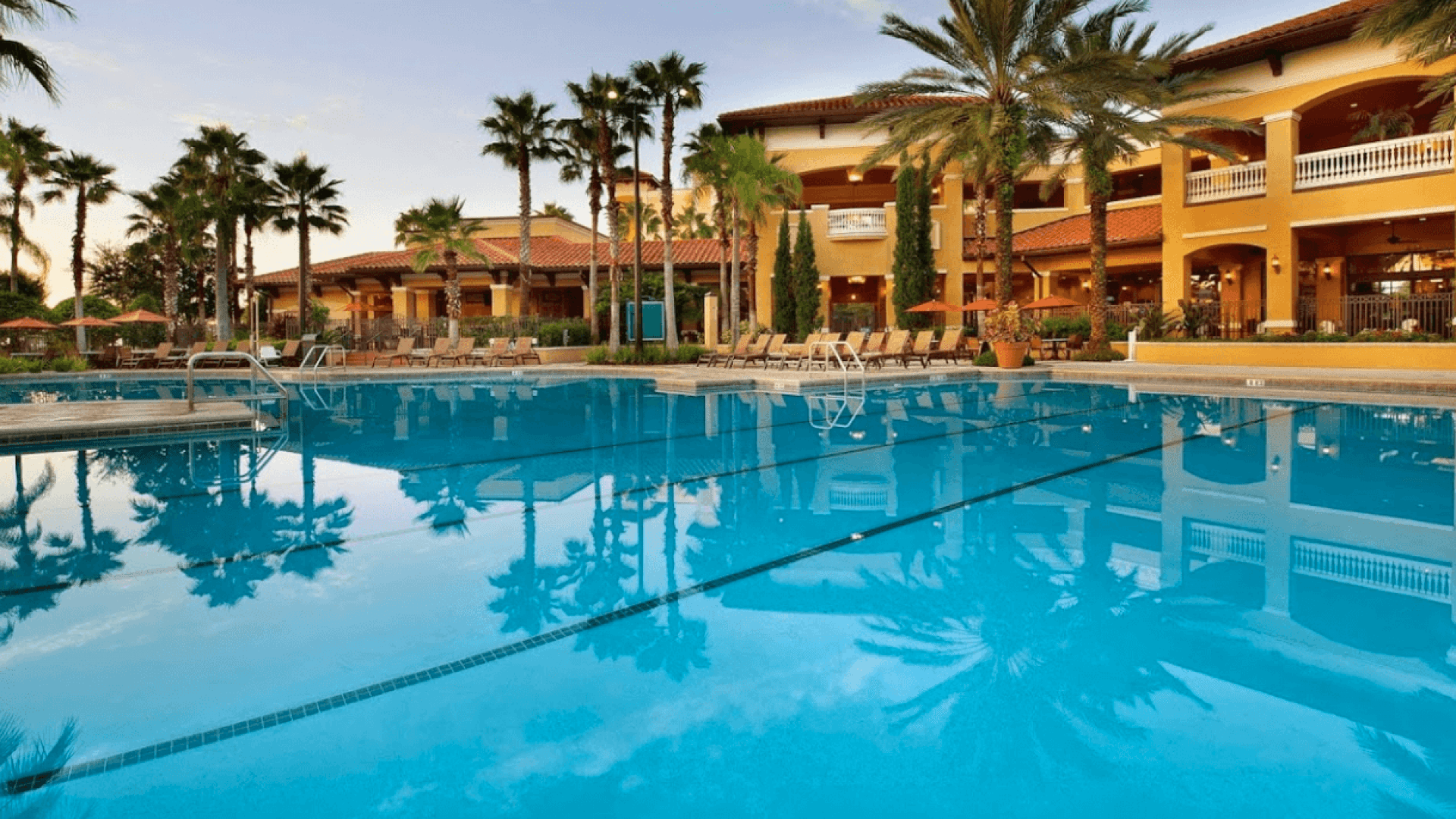 floridays-1280x685