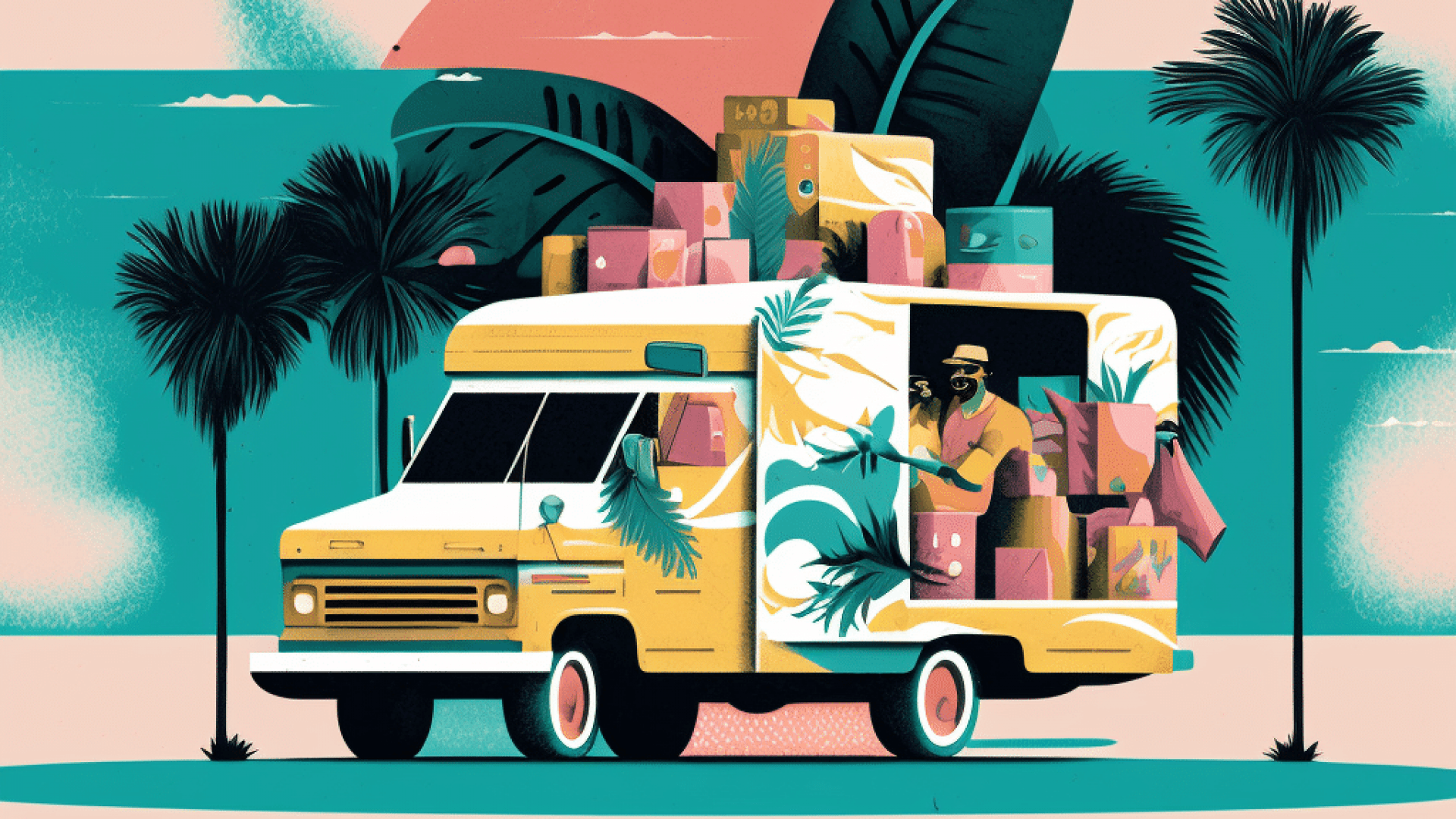 relocating-to-florida