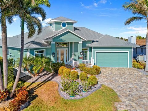 2580 BRAZILIA COURT PUNTA GORDA FL 33950