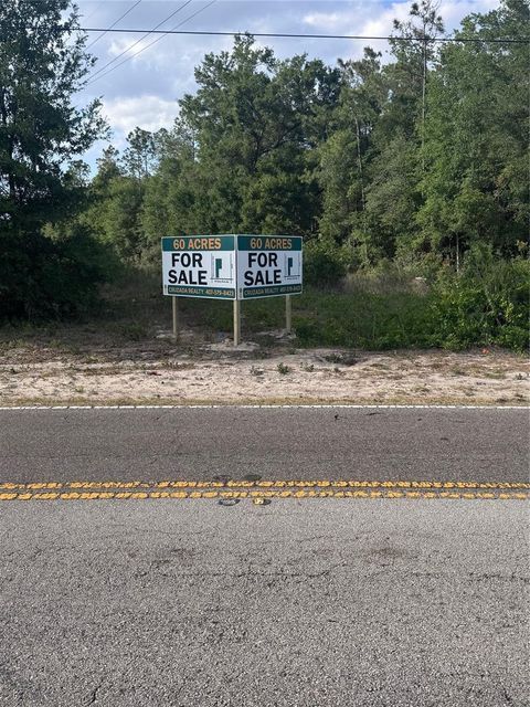 4625-4651 W KELLY PARK ROAD APOPKA FL 32712