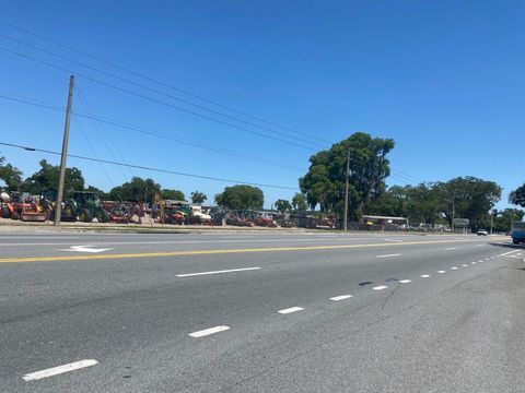 4755 W HIGHWAY 40 OCALA FL 34482