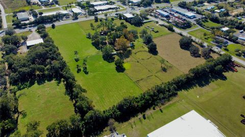 5019 W HWY 40 HIGHWAY OCALA FL 34471
