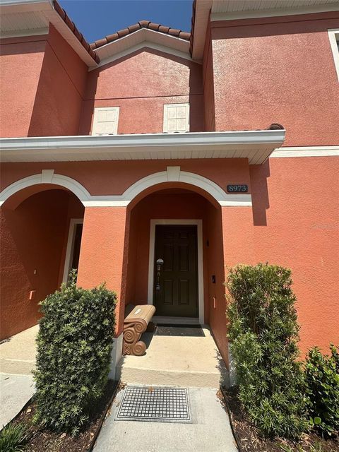 8973 CAT PALM ROAD KISSIMMEE FL 34747