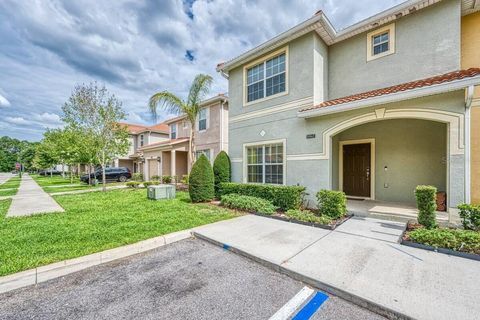 8962 SUGAR PALM ROAD KISSIMMEE FL 34747