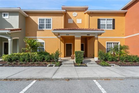 8963 MAJESTY PALM ROAD KISSIMMEE FL 34747