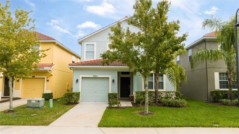 9004 MAJESTY PALM ROAD KISSIMMEE FL 34747