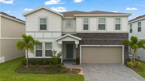 4321 LANA AVENUE DAVENPORT FL 33897