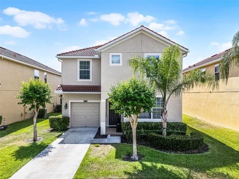 8929 SUGAR PALM ROAD KISSIMMEE FL 34747