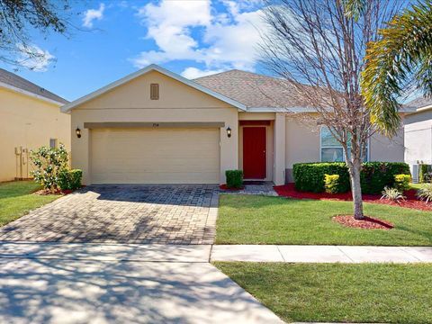 734 ANDALUSIA LOOP DAVENPORT FL 33837
