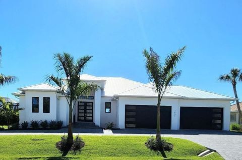 1631 CASEY KEY DRIVE PUNTA GORDA FL 33950