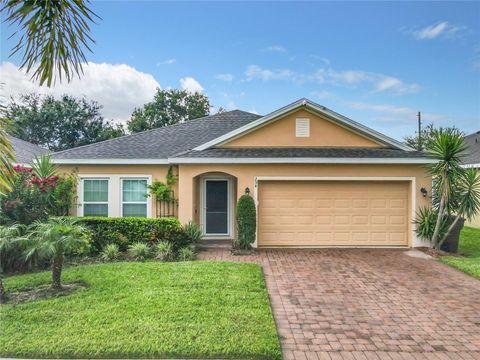 254 ANDALUSIA LOOP DAVENPORT FL 33837