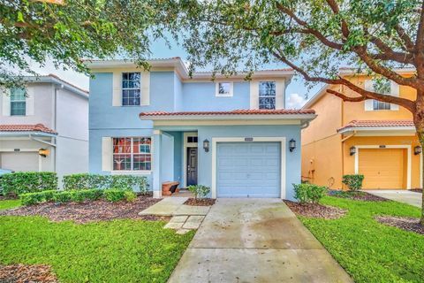 8900 CANDY PALM ROAD KISSIMMEE FL 34747