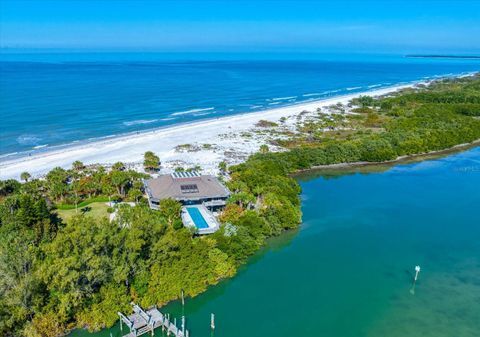 1198 MANDALAY POINT CLEARWATER FL 33767