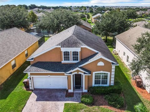133 ANDALUSIA LOOP DAVENPORT FL 33837