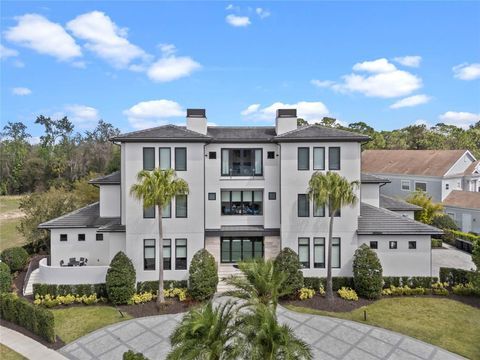 1297 GRAND TRAVERSE PARKWAY REUNION FL 34747