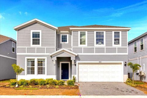 4433 KAIPO ROAD DAVENPORT FL 33897