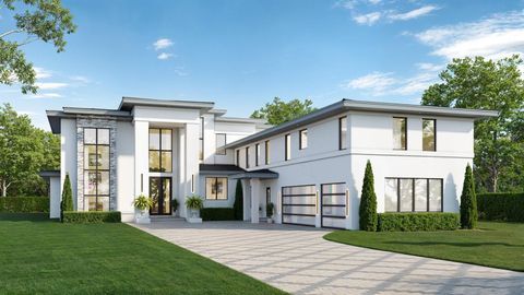 10433 TROUT ROAD ORLANDO FL 32836