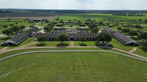 14840 W HIGHWAY 40 OCALA FL 34481