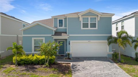 3625 LILY LANE DAVENPORT FL 33897