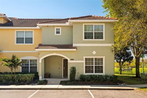 8990 CUBAN PALM ROAD KISSIMMEE FL 34747