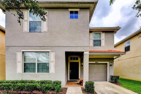 8904 CANDY PALM ROAD KISSIMMEE FL 34747