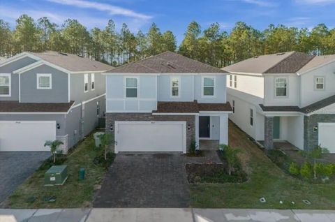 4424 KAIPO ROAD DAVENPORT FL 33897