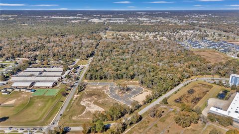 TBD SW 43RD CT OCALA FL 34474