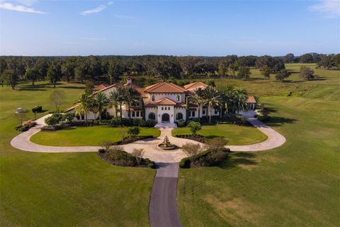 9020 SW 9TH STREET ROAD OCALA FL 34481
